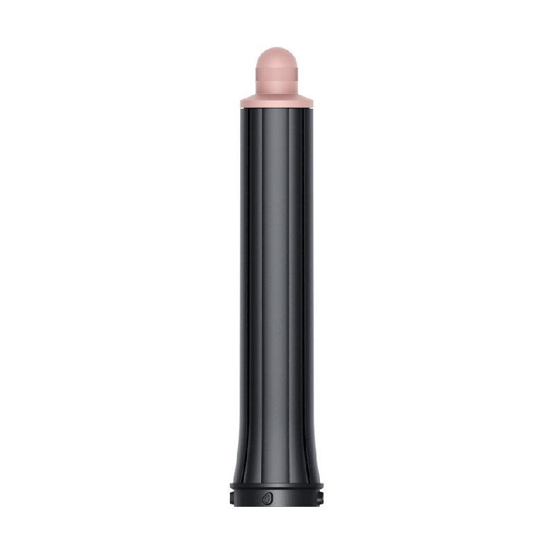 Длинная цилиндрическая насадка Airwrap™ 30mm Blush Pink (Нежно-розовый)