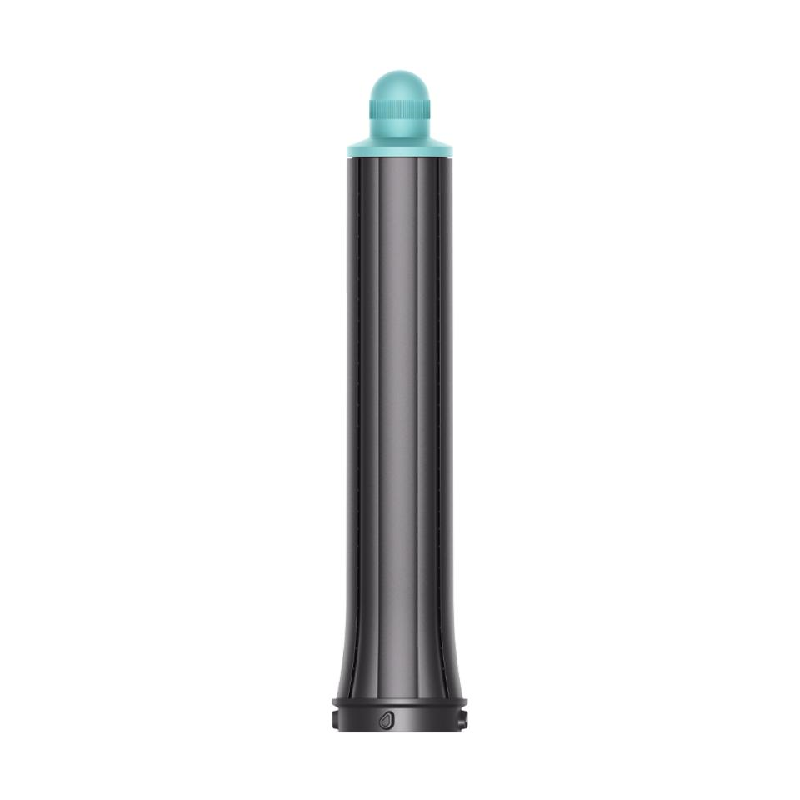 Длинная цилиндрическая насадка Airwrap™ 30mm Blue (Голубой)