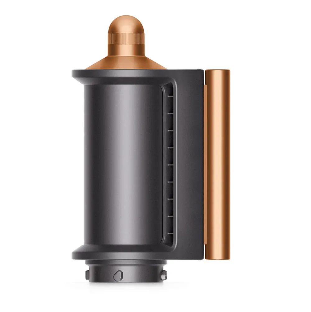 Насадка пресушка для Dyson Airwrap™ с эффектом Коанда Copper