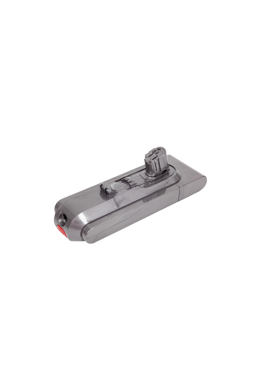 Аккумулятор Dyson Gen5 (SV23)