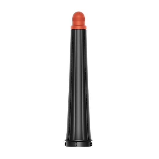 Коническая насадка для Dyson Airwrap™ Red (Красный)