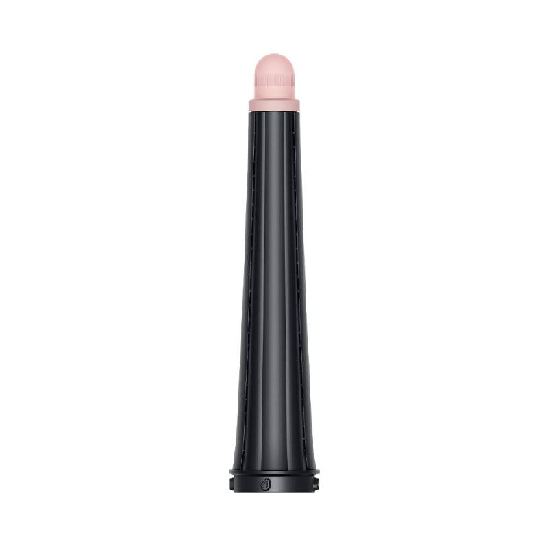 Коническая насадка для Dyson Airwrap™ Blush Pink (нежно-розовый)