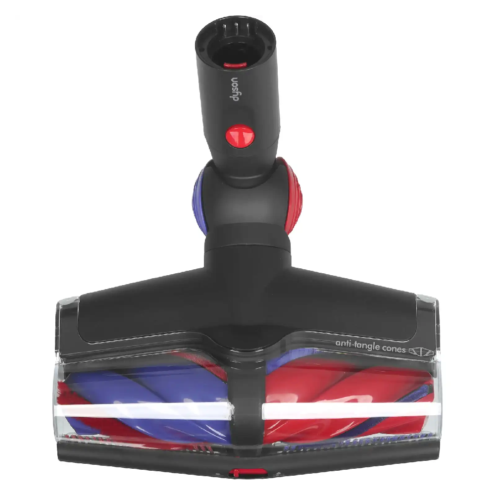 Универсальная электрощетка Dyson All Floors Cones™ Sense для V16