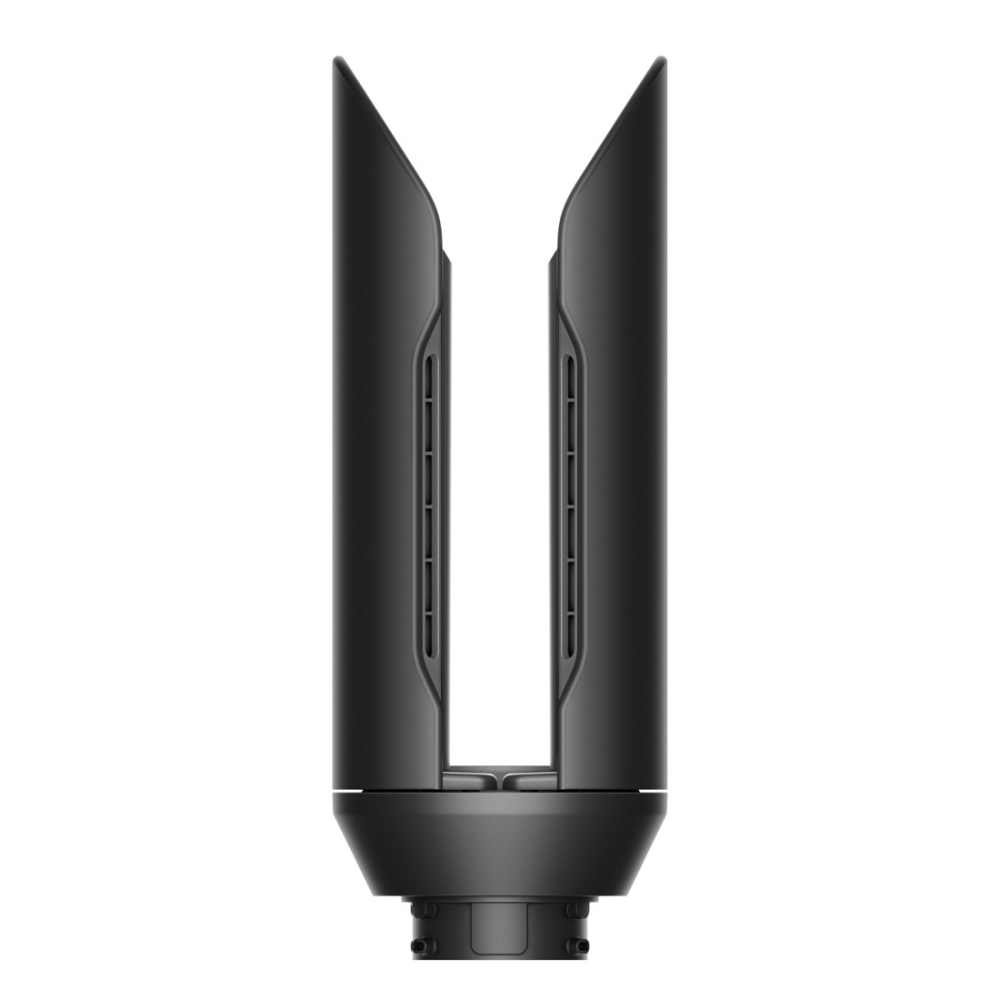 Насадка для выпрямления волос для Co-anda2x™ / HS09