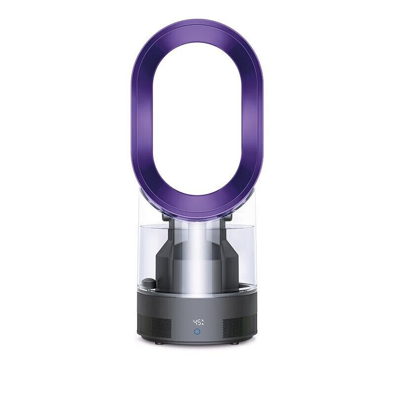 Увлажнитель Dyson AM10 Blue/Copper