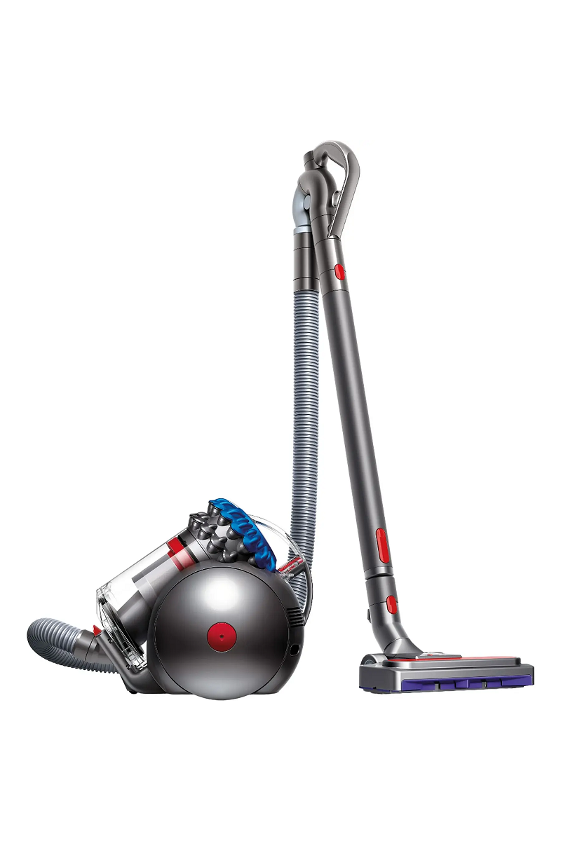 Пылесос Dyson Big Ball™ Absolute 2 CY28