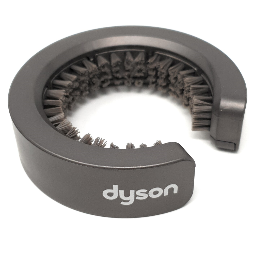Щетка для чистки фильтров фенов Dyson Supersonic (круглая)