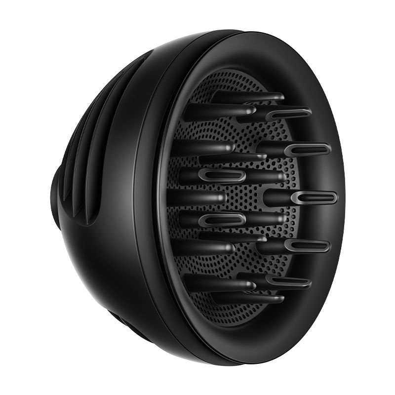 Насадка-диффузор Dyson New Wave+Curl