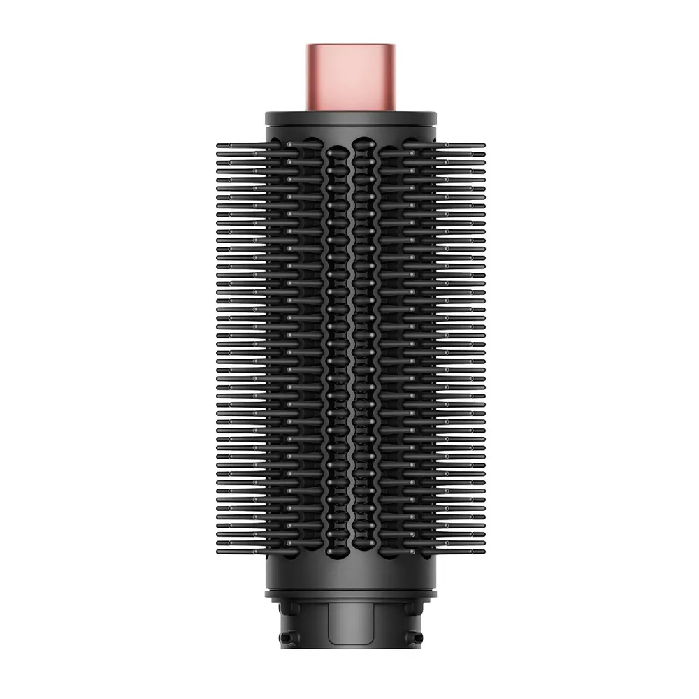 Насадка брашинг (круглая щетка) для Dyson HS09