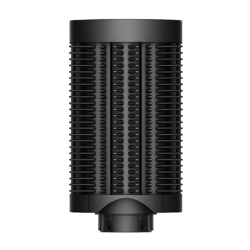 Насадка жесткая расческа для Dyson HS09
