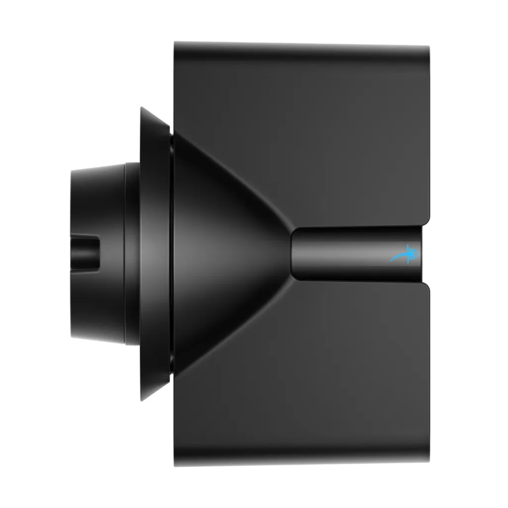 Насадка-концентратор для фена Dyson Supersonic Nural™