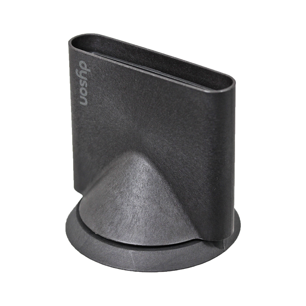 Насадка для укладки для фенов Dyson Supersonic™ HD01