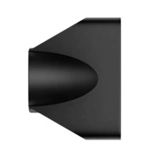 Насадка-концентратор для фена Dyson Supersonic r™