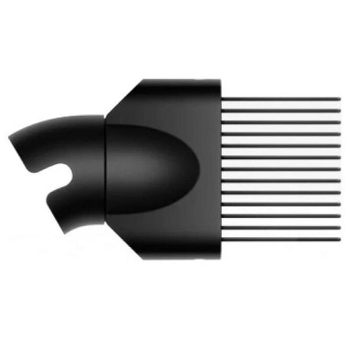 Насадка-гребень для фена Supersonic r™