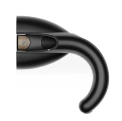 Насадка для непослушных волос Flyaway для фена Dyson Supersonic r™