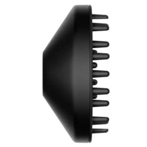 Насадка-диффузор для фена Dyson Supersonic r™