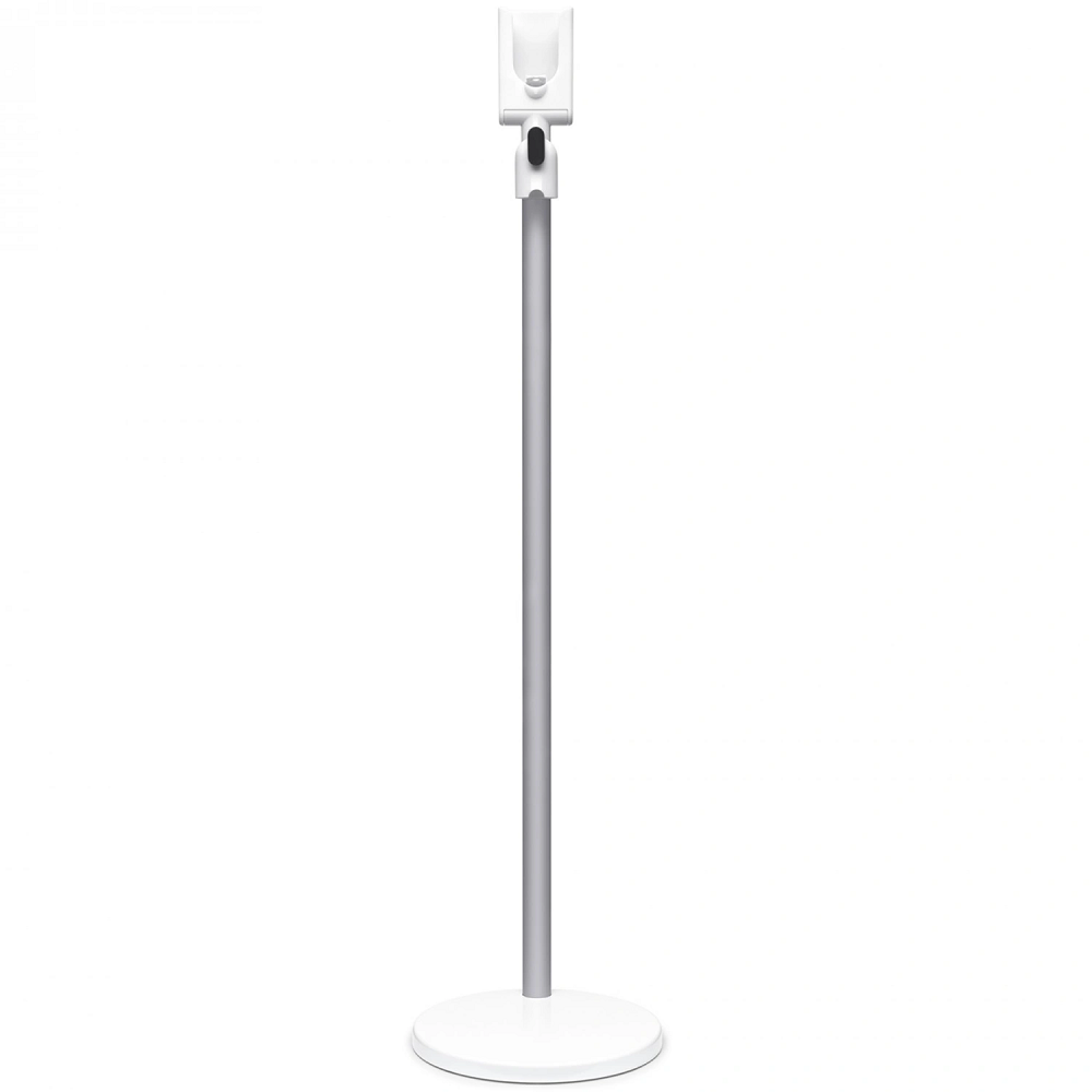 Напольная док-станция для беспроводного пылесоса Dyson V12