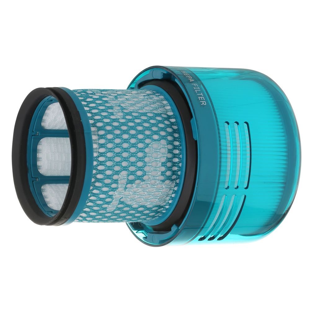 Фильтр для пылесоса Dyson V11/V15