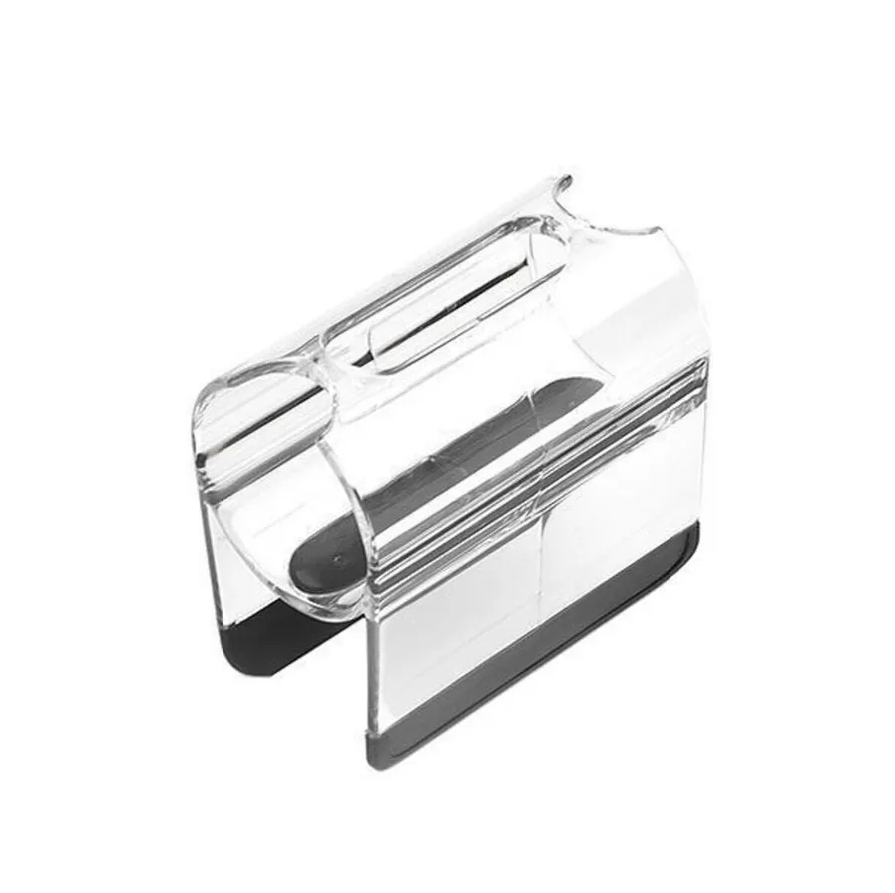 Зажим для насадок Dyson V7/8/10/11/15