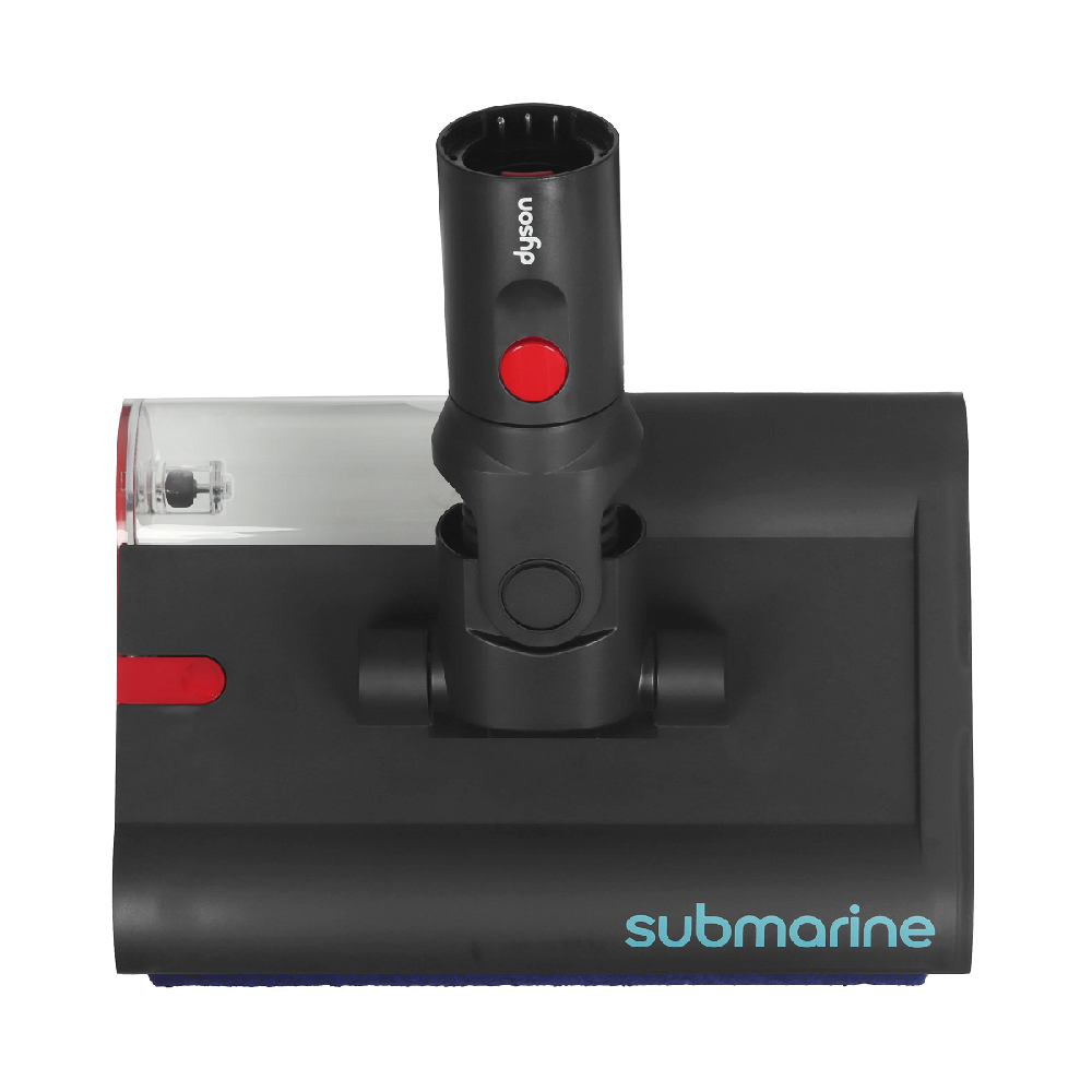 Щетка для влажной уборки Dyson Submarine™ 2.0 для V16 (SV53)
