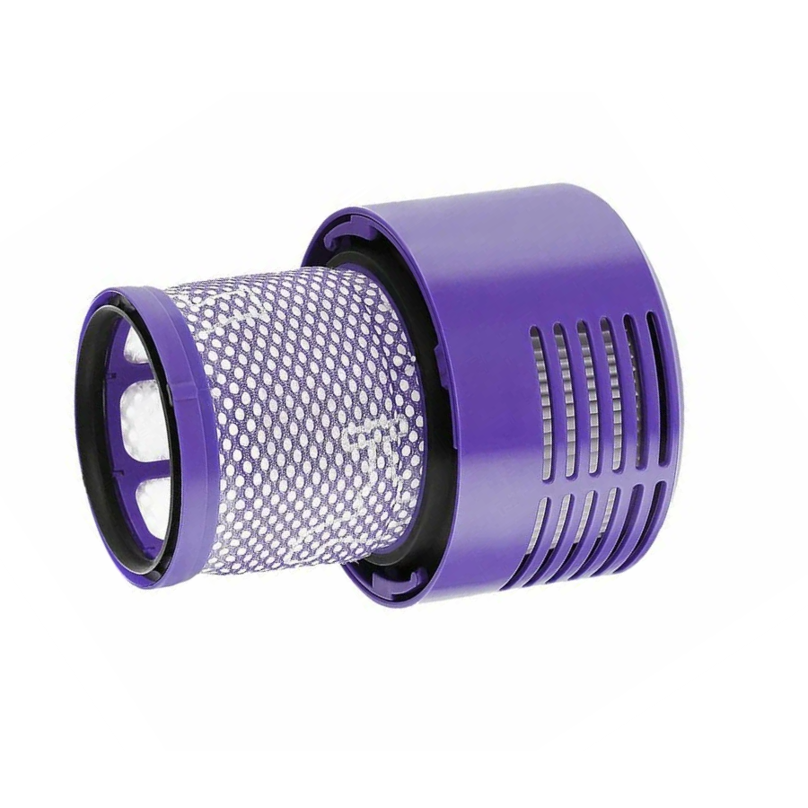 Сменный моющийся фильтр для Dyson V10 SV12