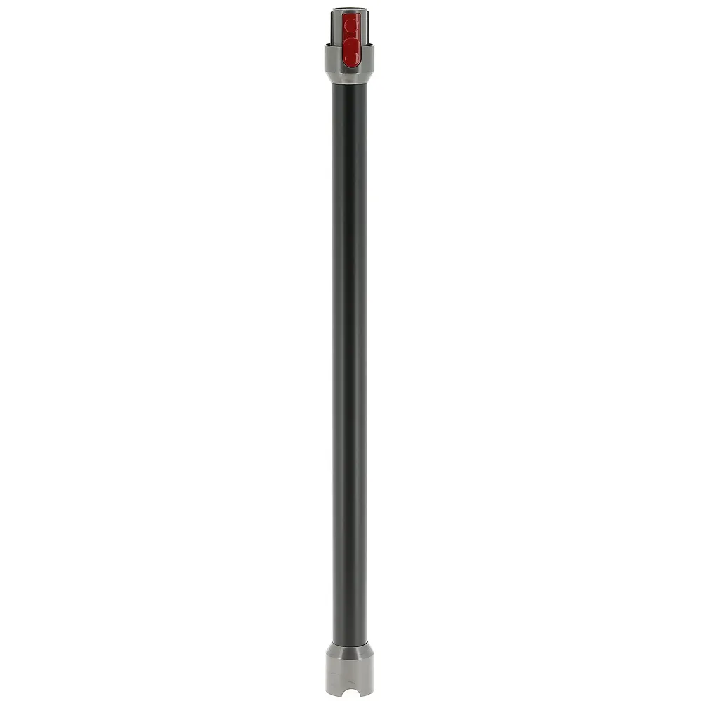 Труба для пылесоса Dyson V7/8/10/11/15 (черный)