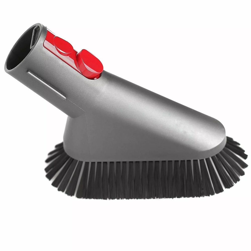 Мини-щетка Dyson с мягким ворсом V7/8/10/11/15