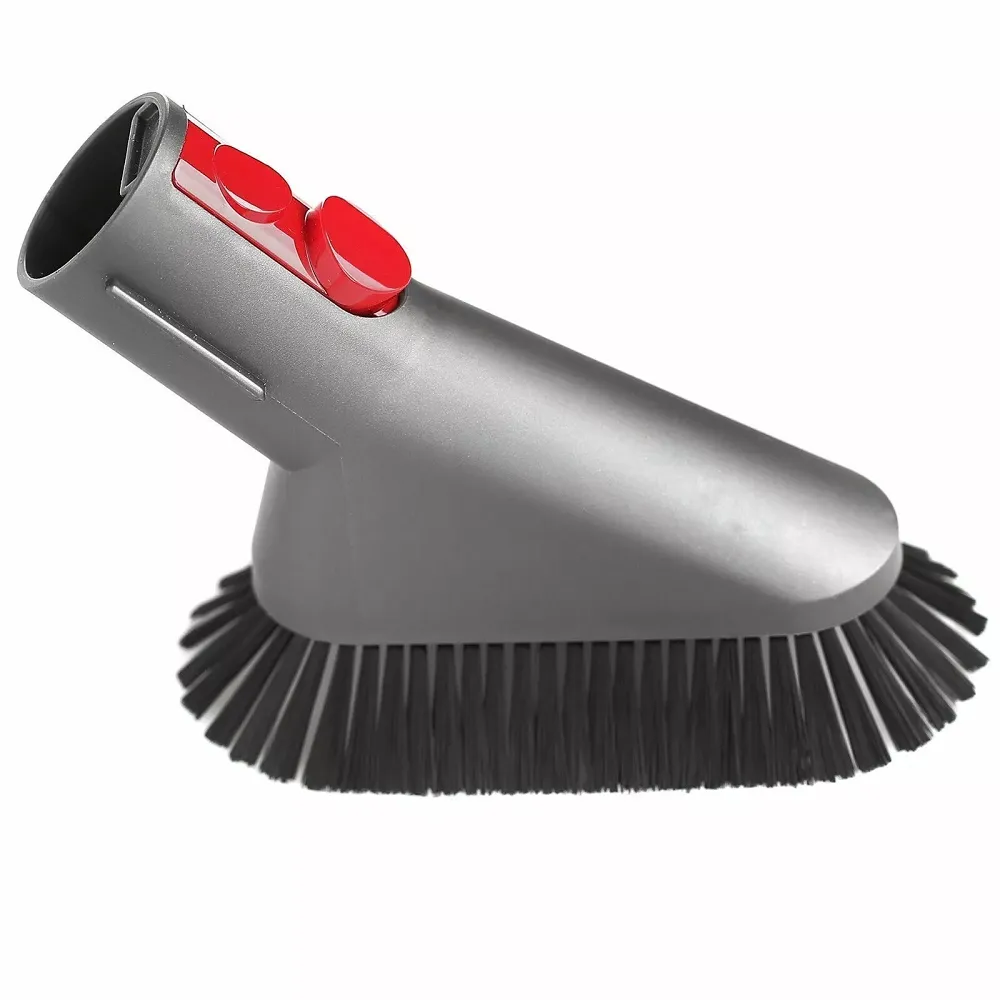 Мини-щетка Dyson с мягким ворсом V7/8/10/11/15