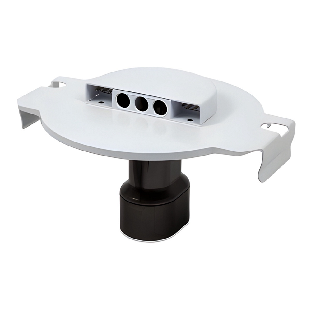 Насосная колонна (помпа) Dyson для PH01, PH02, PH03, PH04, PH05