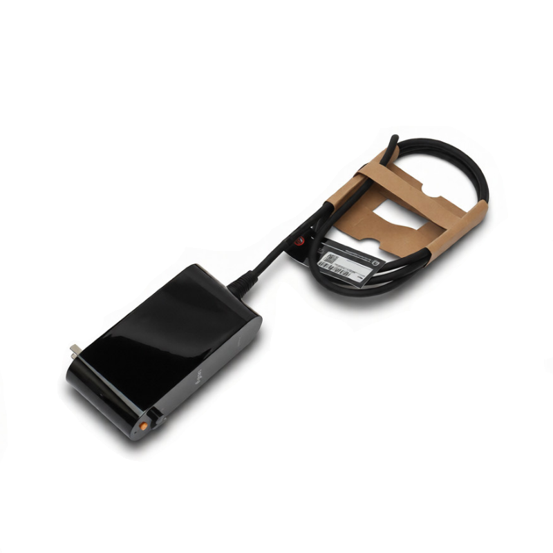 Кабель питания Dyson Airstrait HT01 (PRCD)