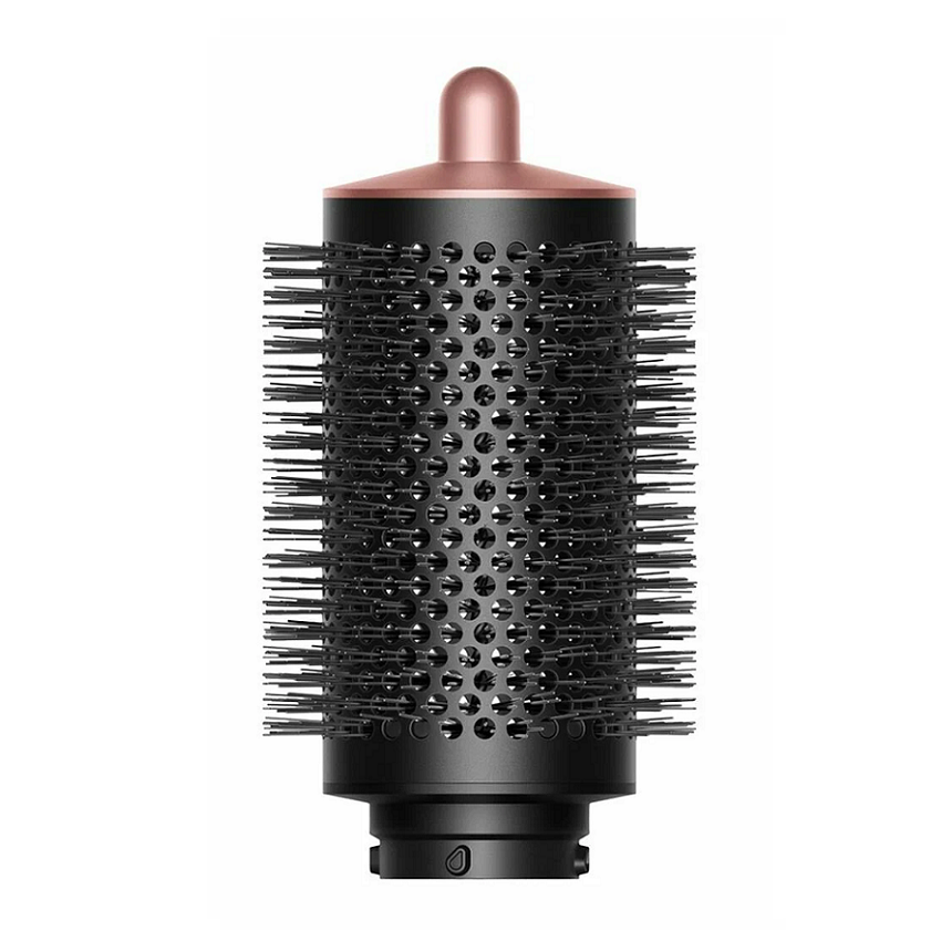 Насадка-брашинг 45 мм для Dyson Airwrap™ (Розовое золото)