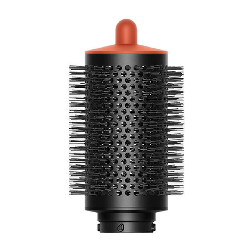Насадка-брашинг 45 мм для Dyson Airwrap™ (Красный)