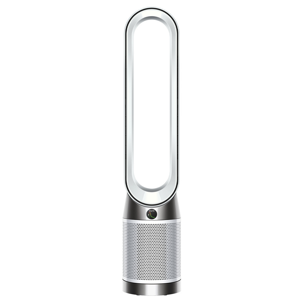 Очиститель воздуха Dyson TP11 Purifier Cool PC1