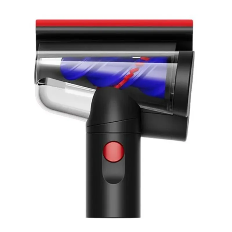 Мини электрощетка Dyson с защитой от наматывания волос для V16