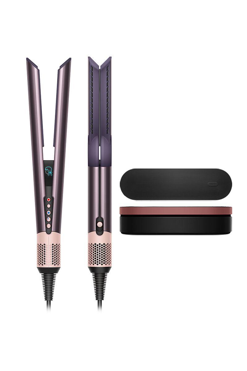 Выпрямитель Dyson Airstrait HT01 Jasper Plum