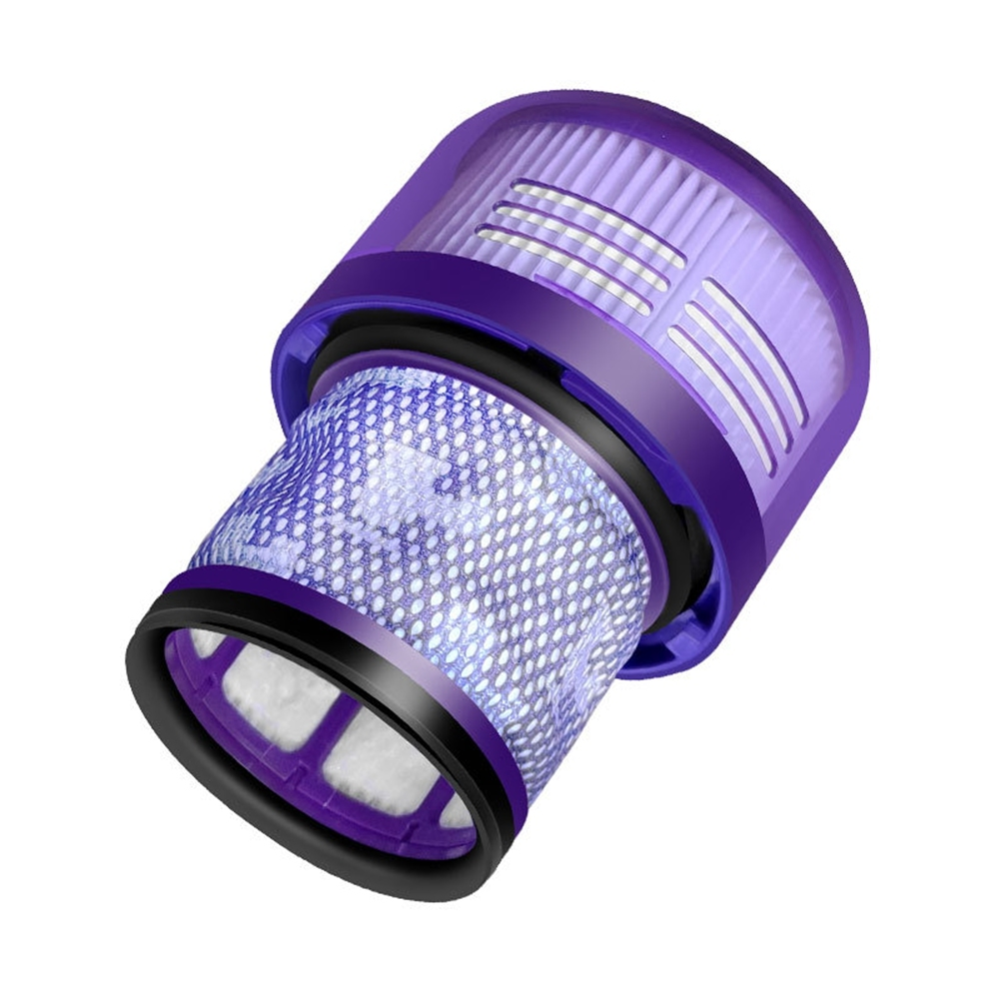 Фильтр для пылесоса Dyson V12 (SV46)