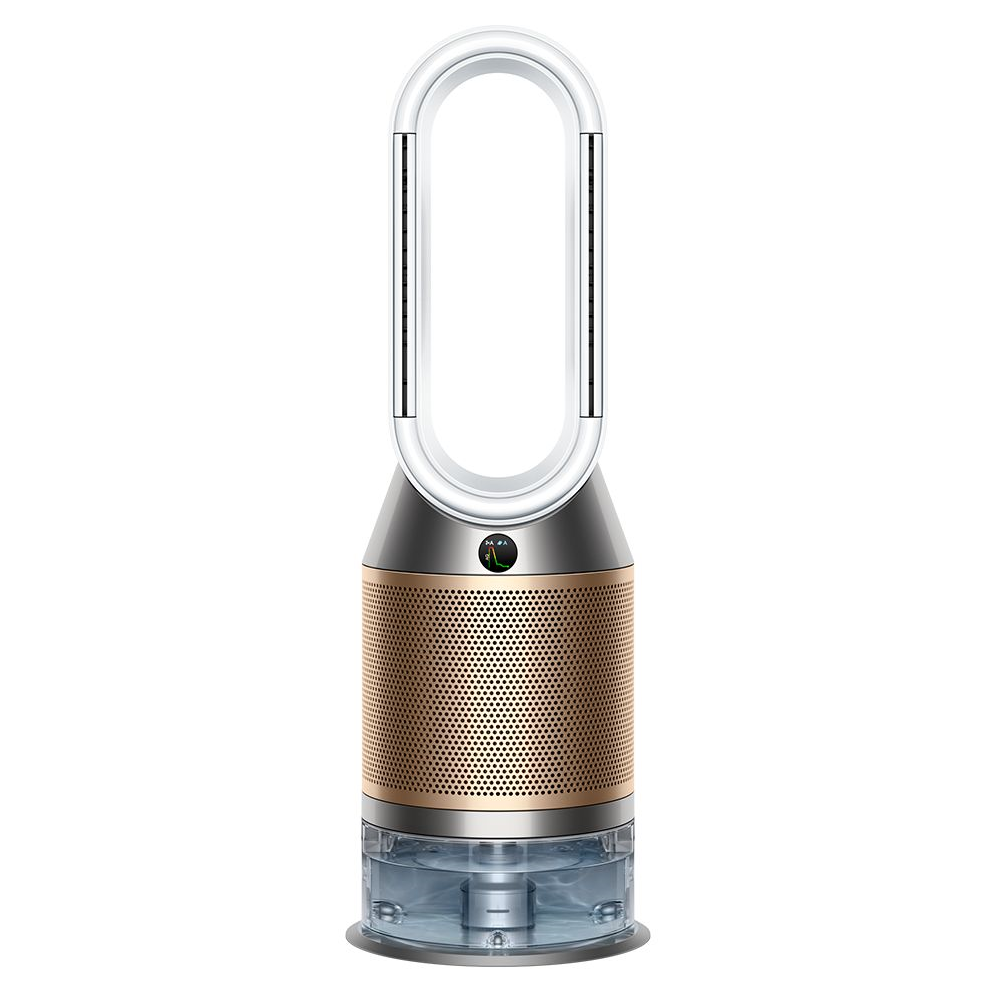 Увлажнитель-очиститель воздуха Dyson PH05 De-NOx