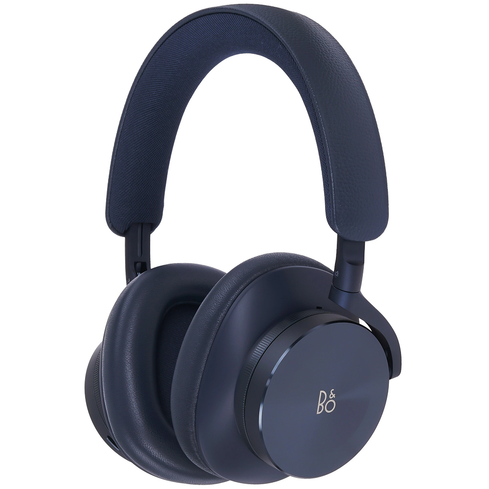 Полноразмерные беспроводные наушники Bang & Olufsen Beoplay H95 Navy