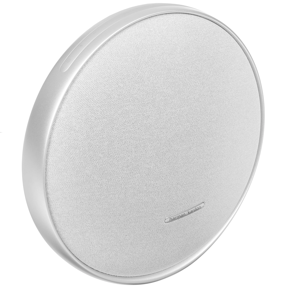 Портативная колонка Harman Kardon Onyx Studio 9 Grey