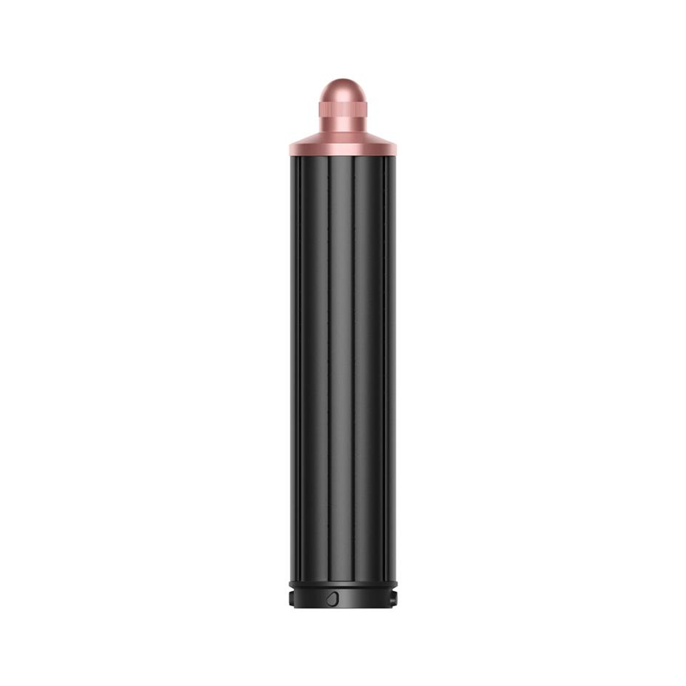Длинная цилиндрическая насадка Dyson Airwrap™ 40mm Rose Gold