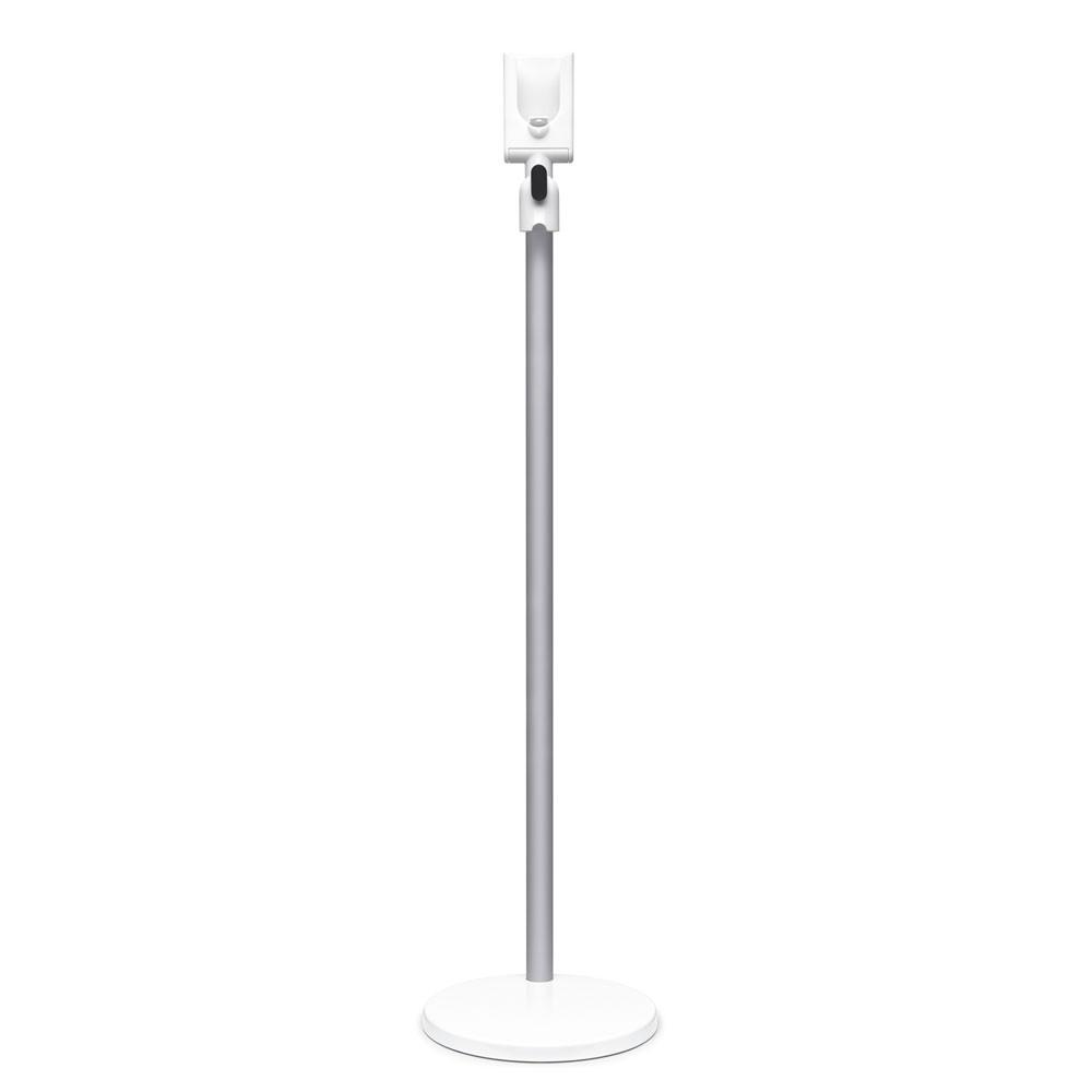 Напольная вертикальная подставка для пылесоса Dyson V11