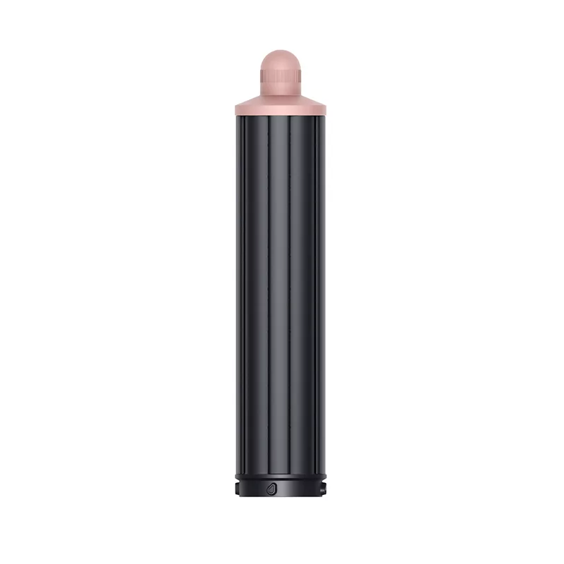 Длинная цилиндрическая насадка Dyson Airwrap™ 40mm Blush Pink (нежно-розовый)