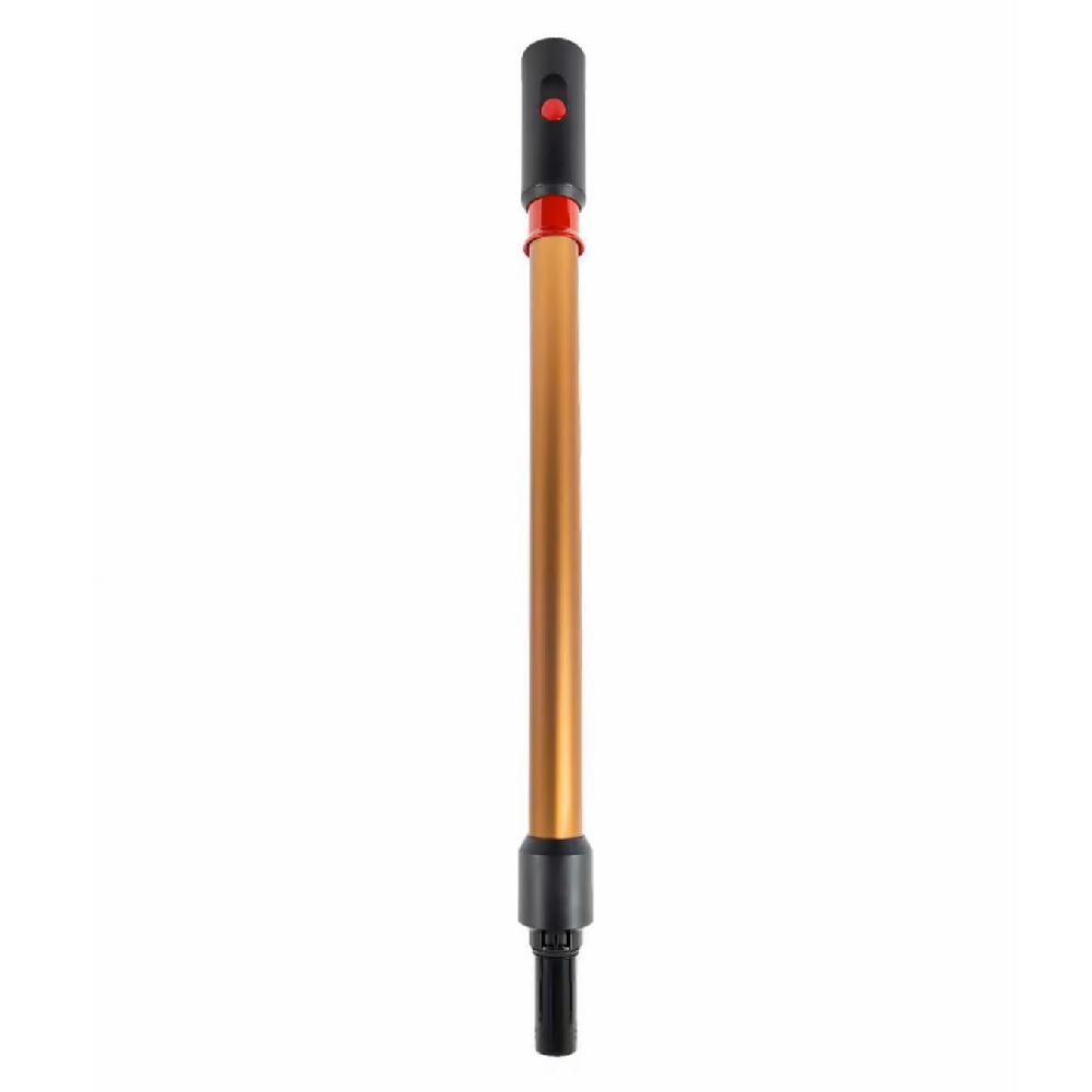 Dyson рукоятка для пылесоса V16