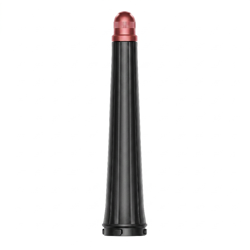Насадка Flyaway 30мм Kanzan Pink для Dyson Airwrap