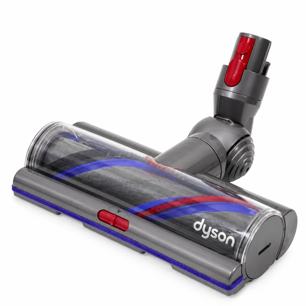 Универсальная электрощетка High Torque Dyson для Gen5