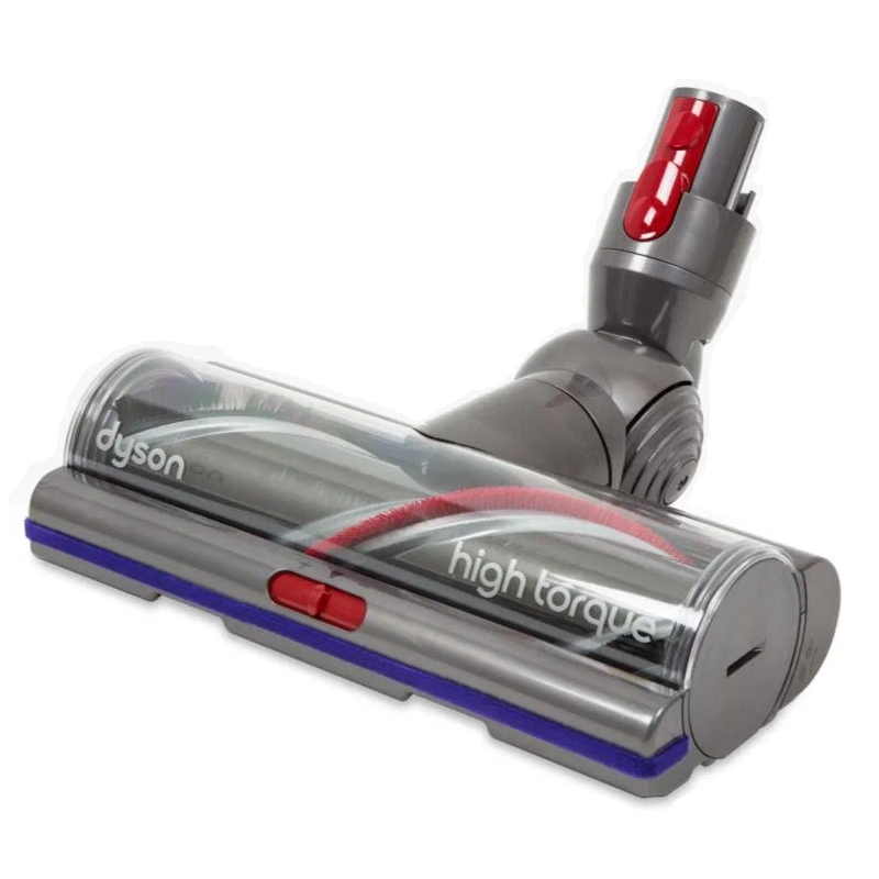 Универсальная электрощетка High Torque Dyson V11/V15 100 Вт