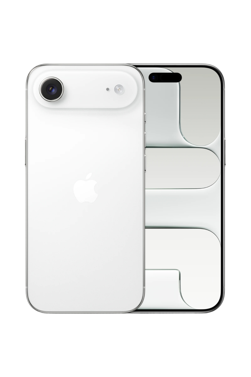 Смартфон Apple iPhone Air 1024GB Белый