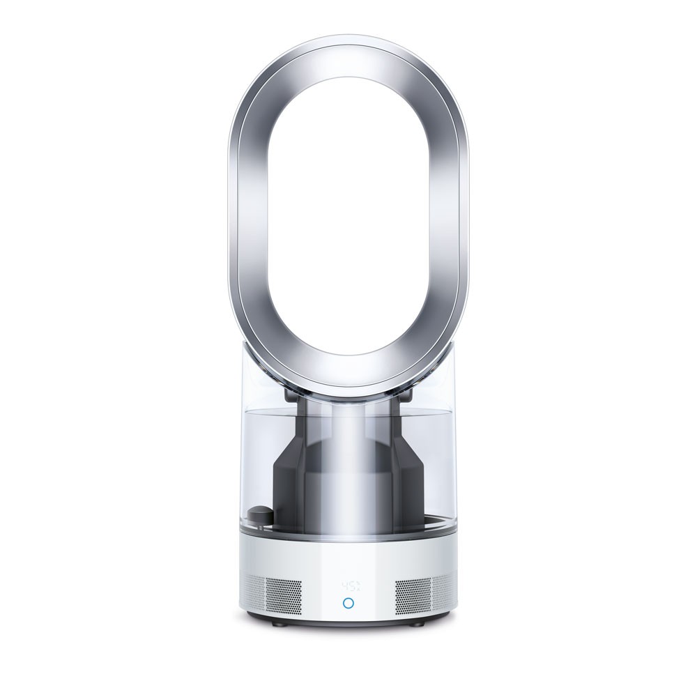 Увлажнитель воздуха Dyson AM10