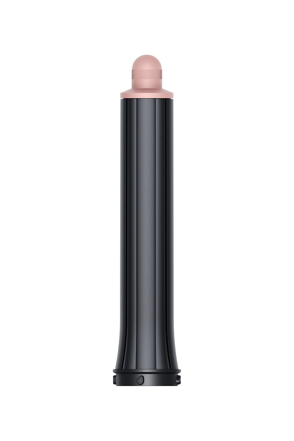 Длинная цилиндрическая насадка Dyson Airwrap™ 30mm Blush Pink (нежно-розовый)