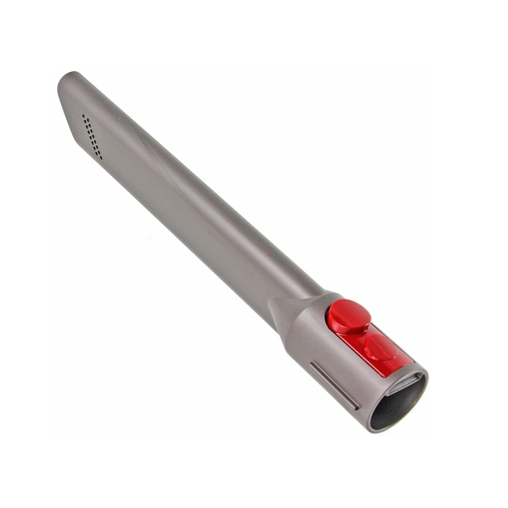 Щелевая насадка для V7/V8/V10/V11/V15